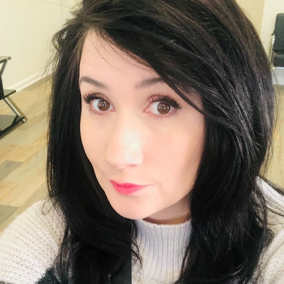 tiffanidigennar